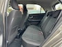 Kia Picanto 1.0 CVVT Style Pack | Bluetooth | Climate Control | NAP |
