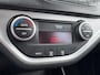 Kia Picanto 1.0 CVVT Style Pack | Bluetooth | Climate Control | NAP |