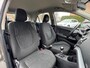 Kia Picanto 1.0 CVVT Style Pack | Bluetooth | Climate Control | NAP |