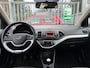 Kia Picanto 1.0 CVVT Style Pack | Bluetooth | Climate Control | NAP |