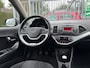 Kia Picanto 1.0 CVVT Style Pack | Bluetooth | Climate Control | NAP |