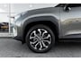 Toyota Yaris Cross 1.5 Hybrid 115 Dynamic Stoel & Stuurwielverwarming