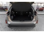 Toyota Yaris Cross 1.5 Hybrid 115 Dynamic Stoel & Stuurwielverwarming