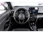 Toyota Yaris Cross 1.5 Hybrid 115 Dynamic Stoel & Stuurwielverwarming