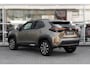 Toyota Yaris Cross 1.5 Hybrid 115 Dynamic Stoel & Stuurwielverwarming