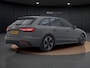 Audi A4 Avant 35 TFSI S-Line | Navigatie | Carplay | Elek Achterklep | 18'' | Cruise Control | Parkeerhulp |