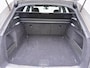 Audi A4 Avant 35 TFSI S-Line | Navigatie | Carplay | Elek Achterklep | 18'' | Cruise Control | Parkeerhulp |