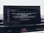 Audi A4 Avant 35 TFSI S-Line | Navigatie | Carplay | Elek Achterklep | 18'' | Cruise Control | Parkeerhulp |