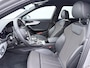 Audi A4 Avant 35 TFSI S-Line | Navigatie | Carplay | Elek Achterklep | 18'' | Cruise Control | Parkeerhulp |