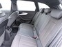 Audi A4 Avant 35 TFSI S-Line | Navigatie | Carplay | Elek Achterklep | 18'' | Cruise Control | Parkeerhulp |