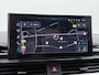 Audi A4 Avant 35 TFSI S-Line | Navigatie | Carplay | Elek Achterklep | 18'' | Cruise Control | Parkeerhulp |
