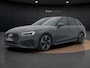 Audi A4 Avant 35 TFSI S-Line | Navigatie | Carplay | Elek Achterklep | 18'' | Cruise Control | Parkeerhulp |