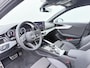 Audi A4 Avant 35 TFSI S-Line | Navigatie | Carplay | Elek Achterklep | 18'' | Cruise Control | Parkeerhulp |