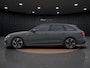 Audi A4 Avant 35 TFSI S-Line | Navigatie | Carplay | Elek Achterklep | 18'' | Cruise Control | Parkeerhulp |