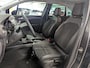 Opel Crossland 1.2 110pk Start/Stop Ultimate *Navi/Camera*