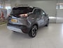 Opel Crossland 1.2 110pk Start/Stop Ultimate *Navi/Camera*