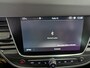 Opel Crossland 1.2 110pk Start/Stop Ultimate *Navi/Camera*