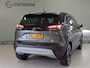 Opel Crossland 1.2 110pk Start/Stop Ultimate *Navi/Camera*