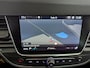Opel Crossland 1.2 110pk Start/Stop Ultimate *Navi/Camera*