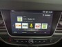 Opel Crossland 1.2 110pk Start/Stop Ultimate *Navi/Camera*