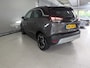 Opel Crossland 1.2 110pk Start/Stop Ultimate *Navi/Camera*
