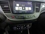 Opel Crossland 1.2 110pk Start/Stop Ultimate *Navi/Camera*