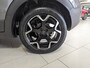 Opel Crossland 1.2 110pk Start/Stop Ultimate *Navi/Camera*