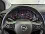 Opel Crossland 1.2 110pk Start/Stop Ultimate *Navi/Camera*