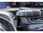 Ford Transit Custom 320L 2.0 TDCI 170PK L2H1 Limited Automaat Climate | Adap.Cruise | Navi | Camera