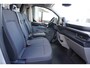 Ford Transit Custom 320L 2.0 TDCI 170PK L2H1 Limited Automaat Climate | Adap.Cruise | Navi | Camera