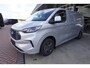 Ford Transit Custom 320L 2.0 TDCI 170PK L2H1 Limited Automaat Climate | Adap.Cruise | Navi | Camera