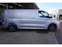Ford Transit Custom 320L 2.0 TDCI 170PK L2H1 Limited Automaat Climate | Adap.Cruise | Navi | Camera