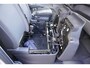 Ford Transit Custom 320L 2.0 TDCI 170PK L2H1 Limited Automaat Climate | Adap.Cruise | Navi | Camera