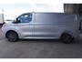 Ford Transit Custom 320L 2.0 TDCI 170PK L2H1 Limited Automaat Climate | Adap.Cruise | Navi | Camera