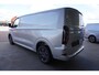 Ford Transit Custom 320L 2.0 TDCI 170PK L2H1 Limited Automaat Climate | Adap.Cruise | Navi | Camera