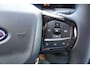 Ford Transit Custom 320L 2.0 TDCI 170PK L2H1 Limited Automaat Climate | Adap.Cruise | Navi | Camera
