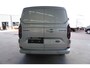 Ford Transit Custom 320L 2.0 TDCI 170PK L2H1 Limited Automaat Climate | Adap.Cruise | Navi | Camera