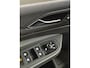 Volkswagen Golf 1.5 TSI R-Line | Pano | Camera | Carplay | Sfeerverlichting | Led