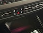 Volkswagen Golf 1.5 TSI R-Line | Pano | Camera | Carplay | Sfeerverlichting | Led