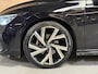 Volkswagen Golf 1.5 TSI R-Line | Pano | Camera | Carplay | Sfeerverlichting | Led