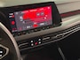 Volkswagen Golf 1.5 TSI R-Line | Pano | Camera | Carplay | Sfeerverlichting | Led