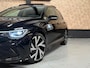 Volkswagen Golf 1.5 TSI R-Line | Pano | Camera | Carplay | Sfeerverlichting | Led
