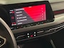 Volkswagen Golf 1.5 TSI R-Line | Pano | Camera | Carplay | Sfeerverlichting | Led