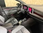 Volkswagen Golf 1.5 TSI R-Line | Pano | Camera | Carplay | Sfeerverlichting | Led