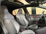 Volkswagen Golf 1.5 TSI R-Line | Pano | Camera | Carplay | Sfeerverlichting | Led