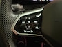 Volkswagen Golf 1.5 TSI R-Line | Pano | Camera | Carplay | Sfeerverlichting | Led