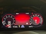 Volkswagen Golf 1.5 TSI R-Line | Pano | Camera | Carplay | Sfeerverlichting | Led