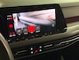 Volkswagen Golf 1.5 TSI R-Line | Pano | Camera | Carplay | Sfeerverlichting | Led