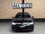 Volkswagen Golf 1.5 TSI R-Line | Pano | Camera | Carplay | Sfeerverlichting | Led