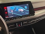 Volkswagen Golf 1.5 TSI R-Line | Pano | Camera | Carplay | Sfeerverlichting | Led
